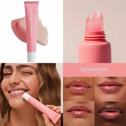 HOT Lip Balm Moisturizing Makeup
