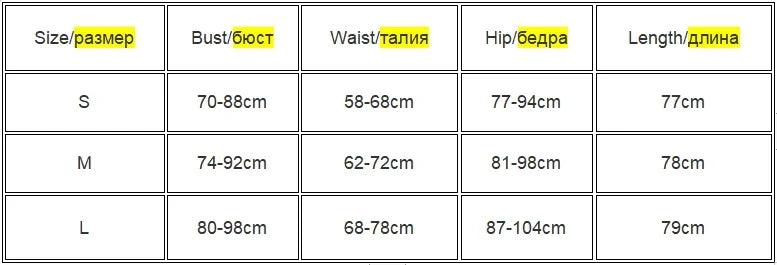 Sleeveless Mini Wrap Sexy Dress