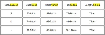 Sleeveless Mini Wrap Sexy Dress