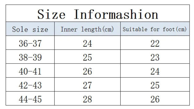 DANA Winter Heart-Shaped Slippers