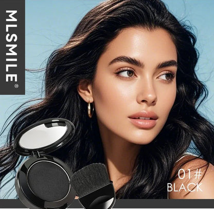 Hair Filling Powder Root Cover Up Hair