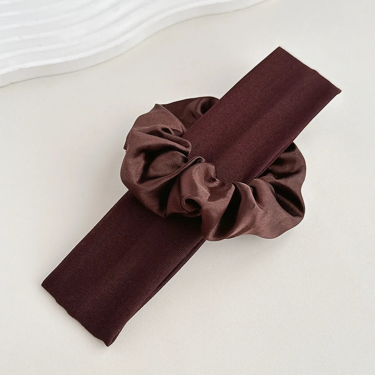 High Stretch Running Sports Headband