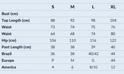 Two Piece Cardigan Smock Flower Set