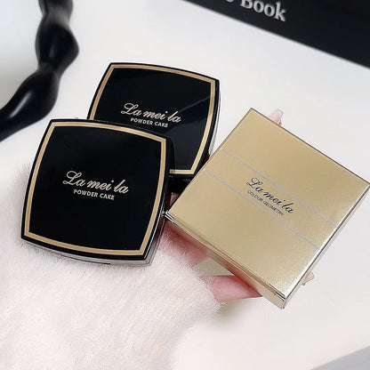 Long Lasting Matte Powder Oil Control Powder