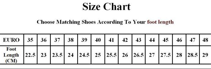 Sexy Crystal Transparent High Heels Shoes