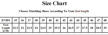 Sexy Crystal Transparent High Heels Shoes