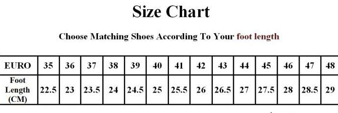 Sexy Crystal Transparent High Heels Shoes