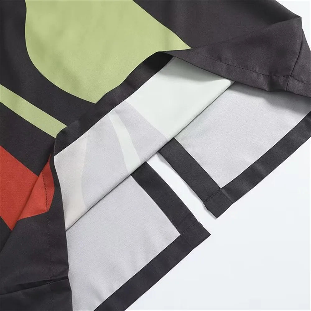 Sexy Strapless Backless Long Dress