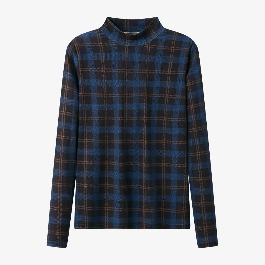 faldas vaqueras de una pieza tipo pareo