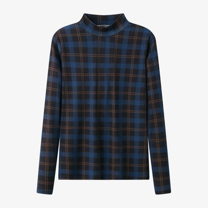 faldas vaqueras de una pieza tipo pareo