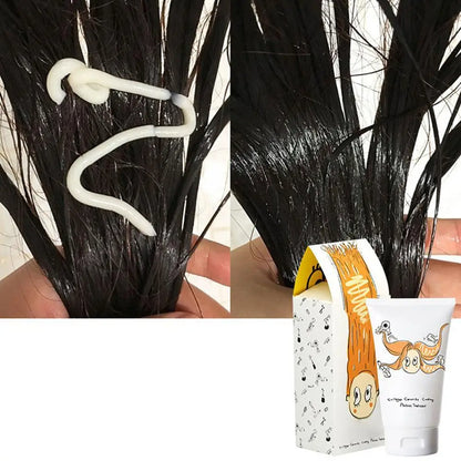 CER-100 Hair Care Protein Conditioner Protein Coating Repair Damaged Keratin Hair Conditioner