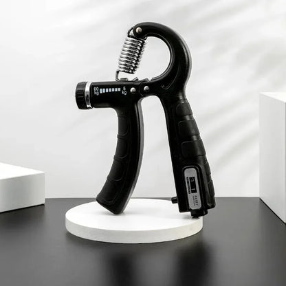 Finger Exercise Stretcher Arthritis Grip Training