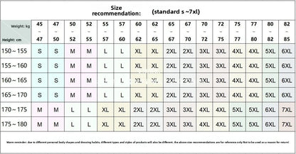 Plus Size Elegant Thickened Woollen Coat