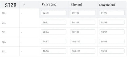 Ice silk thin straight leg Pans
