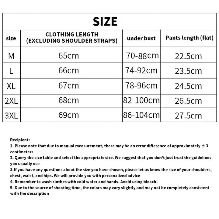 Transparent Sexy Lingerie Pijamas Sets