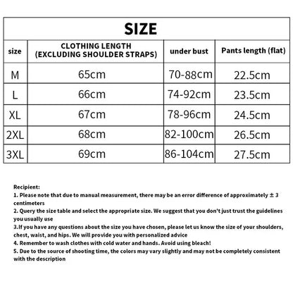 Transparent Sexy Lingerie Pijamas Sets