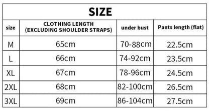 Transparent Sexy Lace Red Lingerie Sets