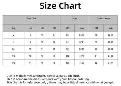 Short Sleeve Lightweight Shirt