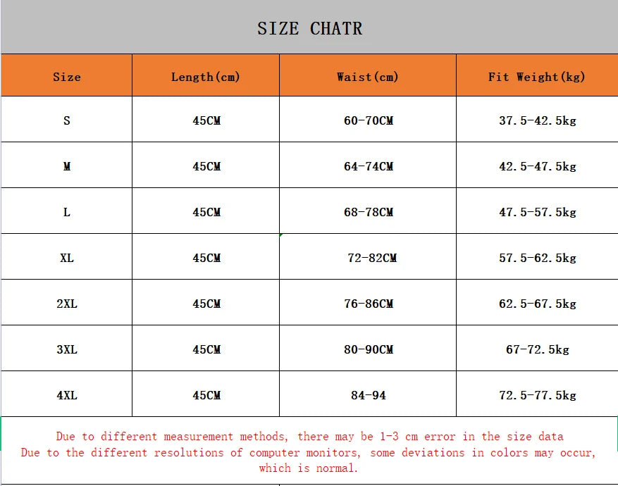 Falda esponjosa básica de patinadora mini