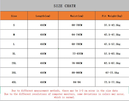Falda esponjosa básica de patinadora mini