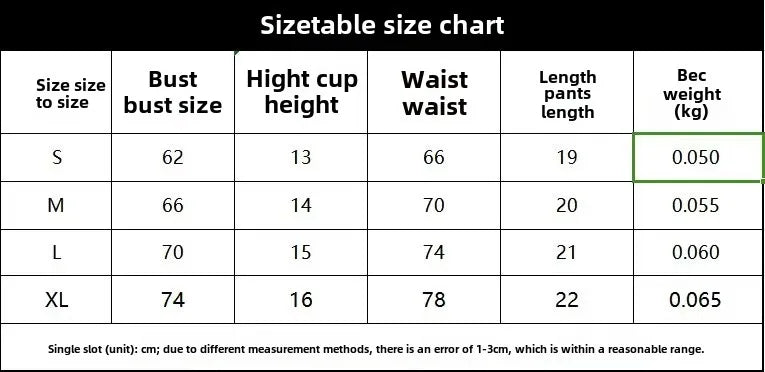 2 pieces osexy lingerie set w