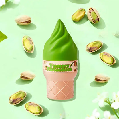 Perfume floral dulce, fresco y vital, de larga duración