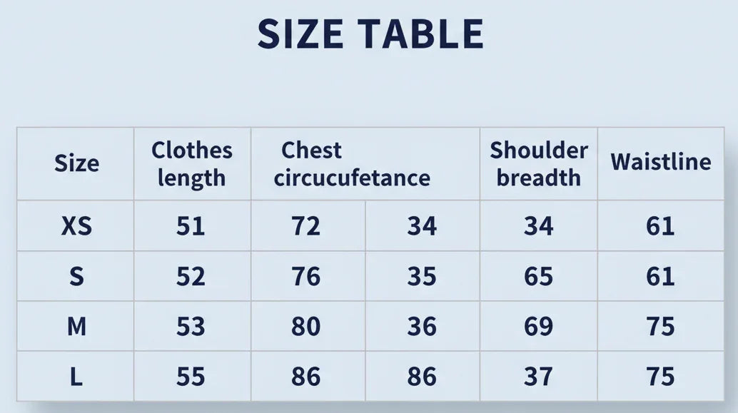 Diamond collar knitted bottom Long sleeve shirt