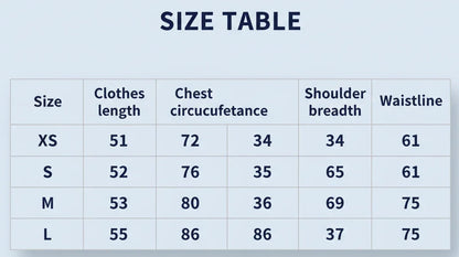 Diamond collar knitted bottom Long sleeve shirt