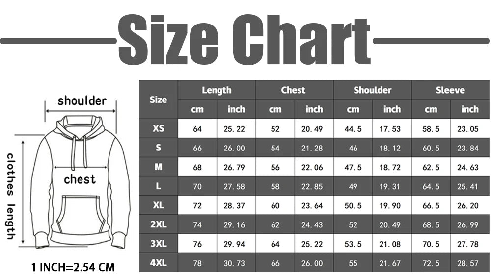 American Cartoon Comics Snoopy Hoodie Pullover