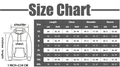 American Cartoon Comics Snoopy Hoodie Pullover