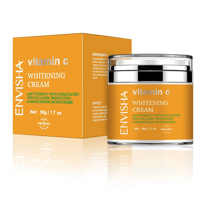 Face Skin Care Whitening Freckle Cream Remove Melasma Dark Spots