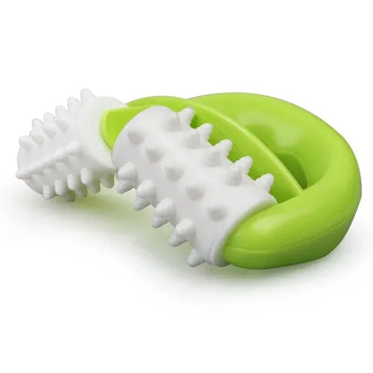 Fast Anti Cellulite Roller Beauty Massager Handheld