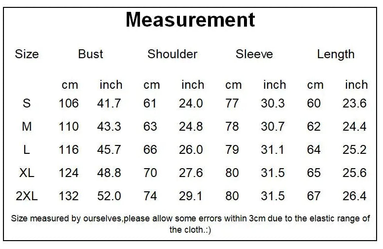 Long Sleeve V-neck Sweater