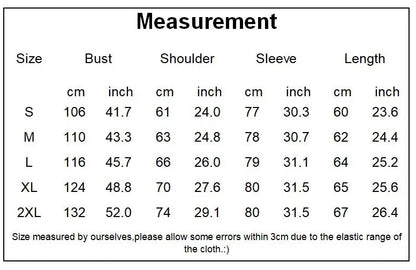 Long Sleeve V-neck Sweater