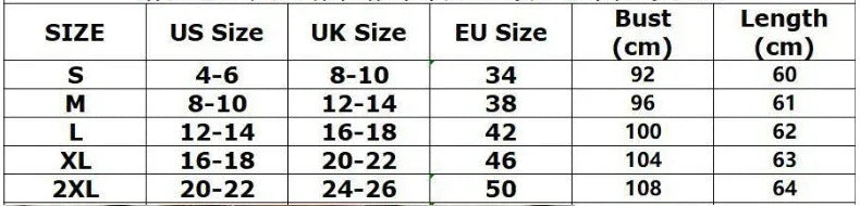 Casual Floral Slim Office Jackets