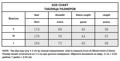 Bomber Jackets Long Sleeve Loose Coats