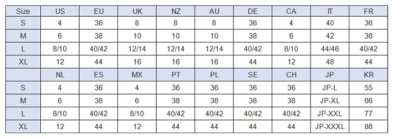 Scrunched Butt Gym High Wais Sexy Sports Shorts