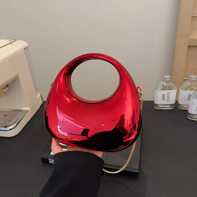 DANA Luxury Clutch Handbags