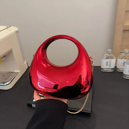 DANA Luxury Clutch Handbags