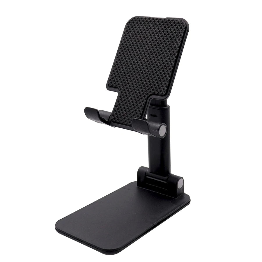 Desktop Phone Holder Stand Tablet Lazy Flexible Adjustable