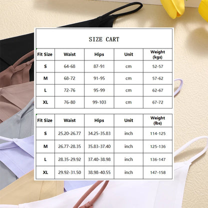 Sexy Low Rise Briefs Ice Silk Lingerie