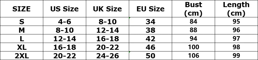 Elegance Bow Tie Dress