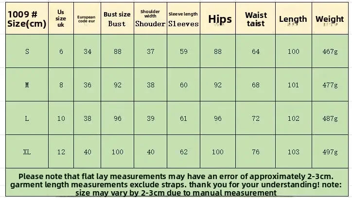 Elegant High Waist Suit Collar Belted Dress