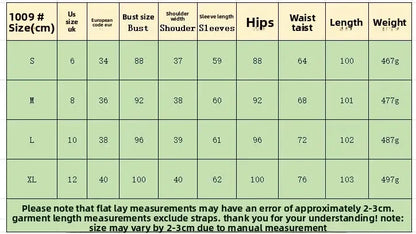 Elegant High Waist Suit Collar Belted Dress