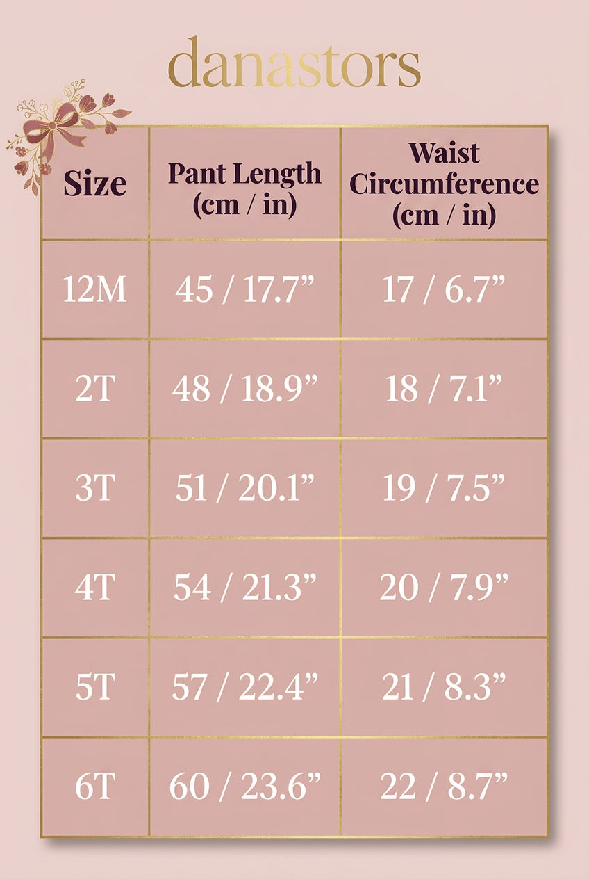 Autumn Fleece Cartoon Bear Elastic Skinny Warm Leggings
