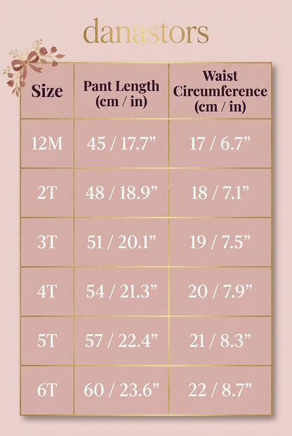 Autumn Fleece Cartoon Bear Elastic Skinny Warm Leggings