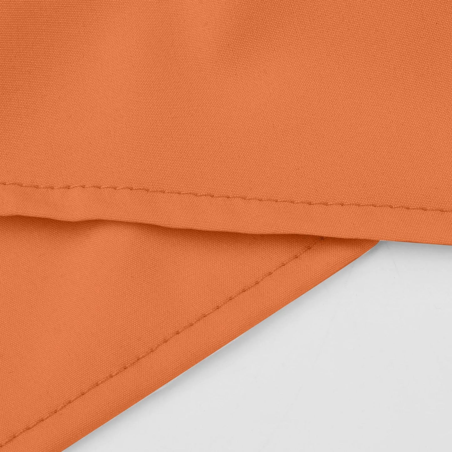 Sexy Off Shoulder Long Sleeve Blouse