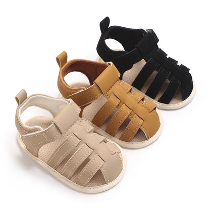 Casual Breathable Lightweight Sandals