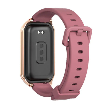 Strap For Xiaomi Smart Band 8 9 Active Smart Bracelet Watchband