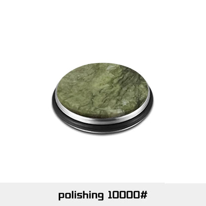 Rolling Knife Magnetic Knife Sharpener